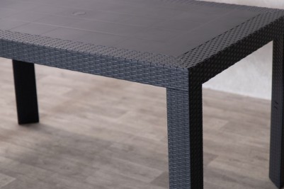 140cm-table-close-up